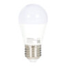 Лампа светодиодная SONNEN EXTRA, 10 (85) Вт, E27, шар, нейтральный белый, 30000 ч, LED G45-10W-4000-Е27, 457914, 457914