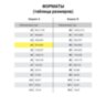 Бумага для акварели БОЛЬШАЯ А3, 20 л., 200 г/м2, 297х420 мм, BRAUBERG, "Долина", 122908, 122908