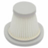 Фильтр для пылесоса DEERMA DX118C, DX118C HEPA, 456463