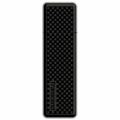 Флеш-диск 32 GB TRANSCEND JetFlash 780, USB 3.1, черный, TS32GJF780, 514052