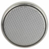 Батарейки литиевые PHILIPS Lithium CR2032 "таблетки, дисковые, кнопочные" КОМПЛЕКТ 2 шт., блистер, Б0062716, 457388