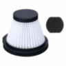 Фильтр для пылесоса DEERMA DX115C, DX115C HEPA, 456462