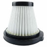 Фильтр для пылесоса DEERMA DX115C, DX115C HEPA, 456462