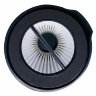 Фильтр для пылесоса DEERMA DX115C, DX115C HEPA, 456462