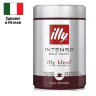 Кофе молотый ILLY "Intenso" 250 г в жестяной банке, арабика 100%, ИТАЛИЯ, 46, 622813