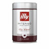 Кофе молотый ILLY "Intenso" 250 г в жестяной банке, арабика 100%, ИТАЛИЯ, 46, 622813