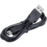 Хаб USB 2.0, 7 портов, порт для питания, синий, DEFENDER SEPTIMA SLIM, 83505, 511767