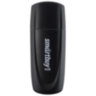 Флеш-диск 4 GB SMARTBUY Scout USB 2.0, черный, SB004GB2SCK, 513756