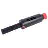 Заправочный комплект CACTUS (CS-W1103) для HP Neverstop Laser 1000/1200, ресурс 2500 страниц, 363779