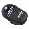 Батарейки КОМПЛЕКТ 10 шт., SONNEN Super Alkaline, AAA (LR03, 24А), алкалиновые, мизинчиковые, короб, 454232, 454232