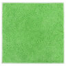 Салфетки из МИКРОФИБРЫ 30х30 см, КОМПЛЕКТ 3 шт., OVERLOCK MULTI COLOUR, 220 г/м2, LAIMA HOME, 608221, 608221