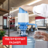 Помпа для воды SONNEN M-19, механическая, 452422, 452422