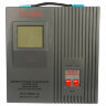 Стабилизатор РЕСАНТА АСН-5000/1-Ц, 5000 Вт, 140-260 В, напольный, 63/6/6, 671271
