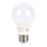 Лампа светодиодная SONNEN EXTRA, 10 (85) Вт, Е27, груша, теплый белый, 30000 ч, LED A60-10W-2700-Е27, 457891, 457891
