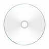 Диск CD-R MIREX 700 Мб, 52x, Cake Box (упаковка на шпиле), печать на диске, КОМПЛЕКТ 100 шт., UL120008A8T, 514027