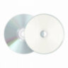 Диск CD-R MIREX 700 Мб, 52x, Cake Box (упаковка на шпиле), печать на диске, КОМПЛЕКТ 100 шт., UL120008A8T, 514027