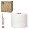 Бумага туалетная 135 м, Tellus/TORK (Система Т6) UNIVERSAL, КОМПЛЕКТ 27 рулонов, белая, 127540/127541, 127838