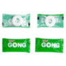 Драже сахарное "Gong candy" со вкусом мяты, YAKAR, 500 г, DRG092, 625032