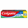 Зубная паста 150 мл COLGATE "Натуральная мята", тройное действие, с фторидом, 6920354806926, 609057