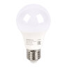 Лампа светодиодная SONNEN EXTRA, 7 (60) Вт, Е27, груша, теплый белый, 30000 ч, LED A60-7W-2700-Е27, 457889, 457889