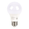 Лампа светодиодная SONNEN EXTRA, 7 (60) Вт, Е27, груша, теплый белый, 30000 ч, LED A60-7W-2700-Е27, 457889, 457889