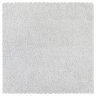 Салфетки из МИКРОФИБРЫ 30х30 см, КОМПЛЕКТ 3 шт., ULTRASONIC GREY COLOUR, 220 г/м2, LAIMA HOME, 608217, 608217