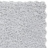 Салфетки из МИКРОФИБРЫ 30х30 см, КОМПЛЕКТ 3 шт., ULTRASONIC GREY COLOUR, 220 г/м2, LAIMA HOME, 608217, 608217