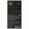 Кофе в алюминиевых капсулах L'OR "Espresso Forza" для кофемашин Nespresso, 10 порций, ФРАНЦИЯ, 4028605, 622082