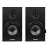 Колонки компьютерные SVEN SPS-575, 2.0, 6 Вт, питание USB, черные, SV-016166, 263171
