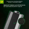 Батарейки КОМПЛЕКТ 2 шт., GP Ultra Plus G-Tech, AA (LR6), алкалиновые, пальчиковые, 15AUPA21-2CRSB2, 457751