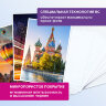 Фотобумага PREMIUM суперглянцевая, А4, 200 г/м2, односторонняя, 20 листов, BRAUBERG, 364003, 364003