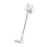 Пылесос вертикальный беспроводной XIAOMI Mi Vacuum Cleaner G20 Lite, 2 в 1, 215 Вт, контейнер 0,5 л, белый, BHR8195EU, 456677