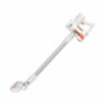 Пылесос вертикальный беспроводной XIAOMI Mi Vacuum Cleaner G20 Lite, 2 в 1, 215 Вт, контейнер 0,5 л, белый, BHR8195EU, 456677