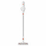Пылесос вертикальный беспроводной XIAOMI Mi Vacuum Cleaner G20 Lite, 2 в 1, 215 Вт, контейнер 0,5 л, белый, BHR8195EU, 456677