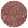 Горячий шоколад ELZA "Hot Chocolate", банка 325 г, ГЕРМАНИЯ, EL32508027, 622289