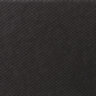 Скетчбук, слоновая кость 100 г/м2, 190х190 мм, 110 л., книжный твердый переплет, BRAUBERG ART CLASSIC, 113185 , 113185