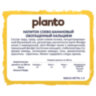 Банановый напиток PLANTO Barista "Banana", обогащенный кальцием, 1 л, 623771