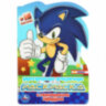 Раскраска с вырубкой и наклейками, АССОРТИ, А5, 145х210 мм, 16 стр., 16 наклеек, УМКА, 30 штук, 691075