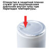 Салфетки для оптических поверхностей и мониторов BRAUBERG, в тубе, сухие 50 шт. и влажные 50 шт., 510121, 510121