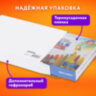 Пастель масляная восковые мелки утолщенные 72 цвета с точилкой, держателем и стеком, BRAUBERG PREMIUM, 272715, 272715