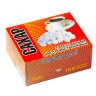 Сахар-рафинад 0,5 кг (168 кусочков, размер 12х14х15 мм), 500347, 620046