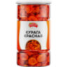 Курага красная NARMAK без косточки, 1 кг, 623571