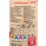 Хлебцы DR.KORNER "Злаковый микс", хрустящие, 90 г, пакет, 601090065, 622839