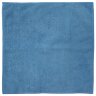 Салфетки из МИКРОФИБРЫ универсальные 30х30 см, КОМПЛЕКТ 4 шт., Practi Microfiber, 240 г/м2, PACLAN, 74825, 410261, 604095