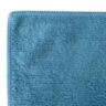Салфетки из МИКРОФИБРЫ универсальные 30х30 см, КОМПЛЕКТ 4 шт., Practi Microfiber, 240 г/м2, PACLAN, 74825, 410261, 604095