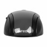 Мышь проводная A4TECH V-Track Padless N-708X, USB, 5 кнопок + 1 колесо-кнопка, оптическая, 603731, 513924
