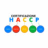 Салфетки из МИКРОФИБРЫ 30х30 см, КОМПЛЕКТ 8 шт., ULTRASONIC COLOUR HACCP, 220 г/м2, LAIMA HOME, 608225, 608225