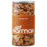 Грецкий орех NARMAK, 500 г, 623930