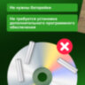 Мышь проводная SONNEN М-201, USB, 1000 dpi, 2 кнопки + колесо-кнопка, оптическая, черная, 512631, 512631