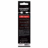 Кабель USB 2.0-Type-C, 1 м, SONNEN Premium, медь, передача данных и быстрая зарядка, 513127, 513127